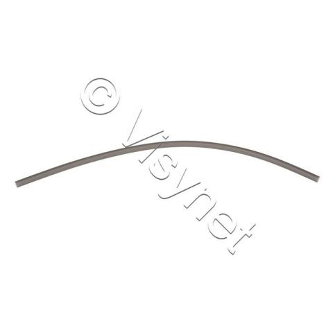 Tuyau silicone 03 0x1 50x300 - 6770299 Melitta