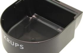 Bac dégoutement pour machine à café Nespresso Essenza Mini Krups MS-624313