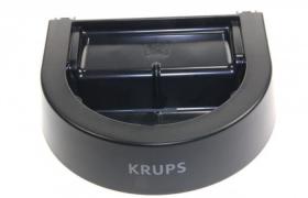 BAC pour machines à expresso / nespresso KRUPS - BVMPIECES BAC pour machines à expresso / nespresso KRUPS - BVMPIECES