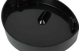 bac recolte gouttes dolce gusto genio piccolo krups MS-622726 bac recolte gouttes dolce gusto genio piccolo krups MS-622726