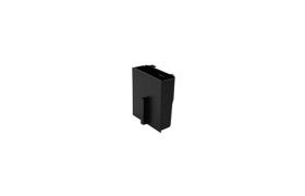 Bac Récupérateur Café Cafetière, Expresso Ms-0a01306a Krups Bac Récupérateur Café Cafetière, Expresso Ms-0a01306a Krups