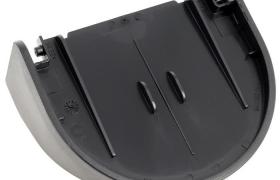 Bac support tasse pour Expresso Krups Bac support tasse pour Expresso Krups