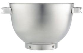 Bol Inox Robot Krups Ka9027 - Xf600d01