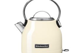 Bouilloire électrique 1,25 L 5KEK1222EAC Bouilloire électrique 1,25 L 5KEK1222EAC