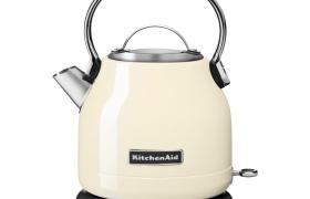 Bouilloire électrique 1,25 L 5KEK1222EAC Bouilloire électrique 1,25 L 5KEK1222EAC