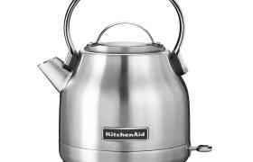Bouilloire électrique 1,25 L 5KEK1222ESX Bouilloire électrique 1,25 L 5KEK1222ESX