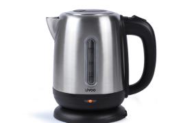 Bouilloire électrique 1,2L DOD182 Bouilloire électrique 1,2L DOD182