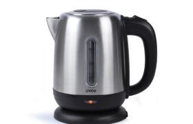 Bouilloire électrique 1,2L DOD182 Bouilloire électrique 1,2L DOD182