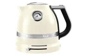 Bouilloire électrique 1,5 L Artisan 5KEK1522EAC Bouilloire électrique 1,5 L Artisan 5KEK1522EAC