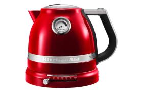 Bouilloire électrique 1,5 L Artisan 5KEK1522ECA Bouilloire électrique 1,5 L Artisan 5KEK1522ECA