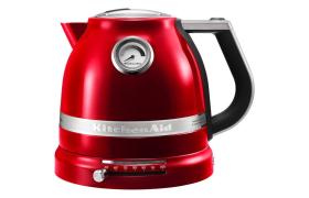 Bouilloire électrique 1,5 L Artisan 5KEK1522ECA Bouilloire électrique 1,5 L Artisan 5KEK1522ECA