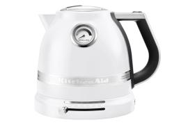 Bouilloire électrique 1,5 L Artisan 5KEK1522EFP Bouilloire électrique 1,5 L Artisan 5KEK1522EFP