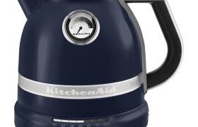Bouilloire électrique 1,5 L Artisan 5KEK1522EIB Bouilloire électrique 1,5 L Artisan 5KEK1522EIB