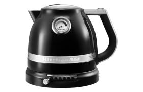 Bouilloire électrique 1,5 L Artisan 5KEK1522EOB Bouilloire électrique 1,5 L Artisan 5KEK1522EOB