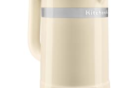 Bouilloire électrique 1,5L 5KEK1565EAC Bouilloire électrique 1,5L 5KEK1565EAC