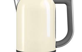 Bouilloire électrique 1,7 L 5KEK1722EAC Bouilloire électrique 1,7 L 5KEK1722EAC