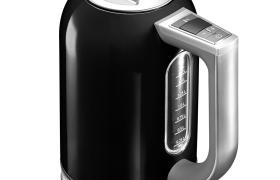 Bouilloire électrique 1,7 L 5KEK1722EOB Bouilloire électrique 1,7 L 5KEK1722EOB