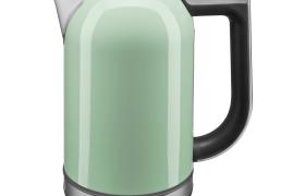 Bouilloire électrique 1,7 L 5KEK1722EPT Bouilloire électrique 1,7 L 5KEK1722EPT