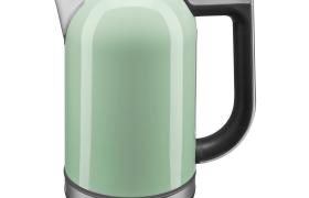 Bouilloire électrique 1,7 L 5KEK1722EPT Bouilloire électrique 1,7 L 5KEK1722EPT