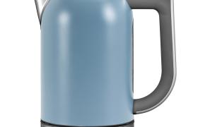 Bouilloire électrique 1,7 L 5KEK1722EVB Bouilloire électrique 1,7 L 5KEK1722EVB
