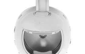 Bouilloire électrique 1,7 L KLF04SSEU Bouilloire électrique 1,7 L KLF04SSEU
