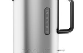 Bouilloire électrique Ibis 1,5L 5500-57EURO2