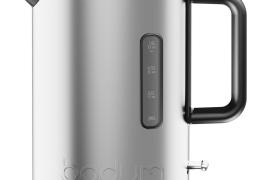 Bouilloire électrique Ibis 1L 11787-57EURO