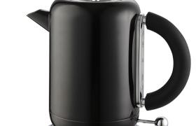 Bouilloire électrique inox 1.8L Bouilloire électrique inox 1.8L
