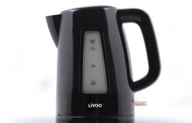Bouilloire Sans Fil Électrique Bouilloire Sans Fil Électrique