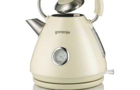 Bouilloire K17CLI 1.7L Bouilloire K17CLI 1.7L