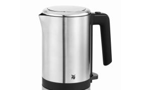 Bouilloire Kitchen Minis 0.8L