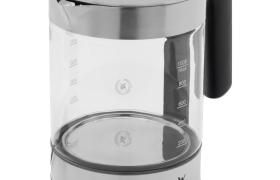 Bouilloire Kitchen Minis En Verre