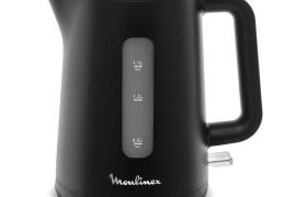 Bouilloire MOULINEX BY200810 Bouilloire MOULINEX BY200810