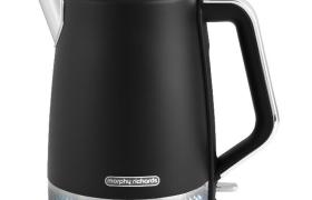 Bouilloire Température fixe M108020EE Bouilloire Température fixe M108020EE