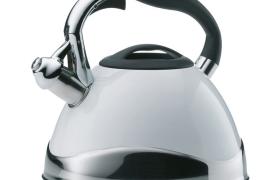 Bouilloire Varus   3L