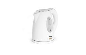 Bouilloire Wk 1324 - 1.5l - Plastique Bouilloire Wk 1324 - 1.5l - Plastique