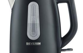 Bouilloires SEVERIN WK 9553 - WK 9553 Bouilloires SEVERIN WK 9553 - WK 9553