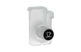 Bouton café pour machine Nespresso Krups ESSENZA