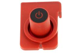 Bouton marche-arrêt ms-0039152 pour Expresso Krups