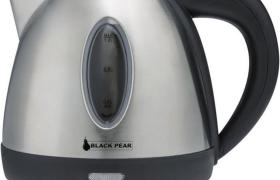bsf 1216 bouilloire 1,2 litres 1630 watts max base pivotante 360? bsf 1216 bouilloire 1,2 litres 1630 watts max base pivotante 360?