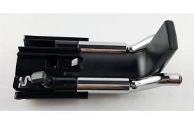 buse cafe cafetiere expresso EA82 espresseria EA69 fully automatic KRUPS MS-5A01787