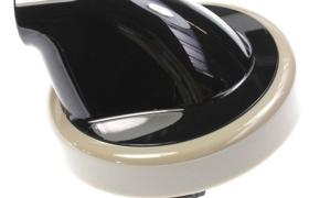 Buse Pour Cafetiere Nespresso