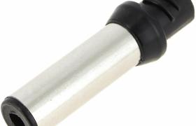 Buse d'écoulement ms-621845 - tireuse a biere Krups