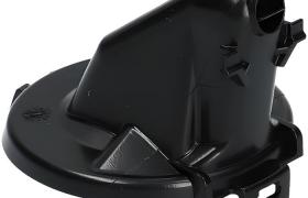 Buse d'écoulement MS-623323 pour machine à café Krups Nespresso