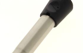 Buse vapeur ms-622266 pour Expresso Krups