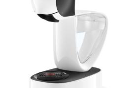 Cafetière Dolce Gusto Infinissima YY3876FD