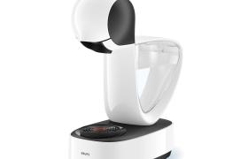 Cafetière Dolce Gusto Infinissima YY3876FD