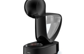 Cafetière Dolce Gusto Infinissima YY3878FD