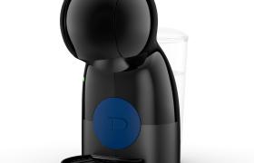 Cafetière Dolce Gusto Picolo XS YY4202FD