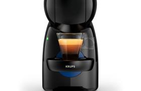 Cafetière Dolce Gusto Picolo XS YY4202FD
